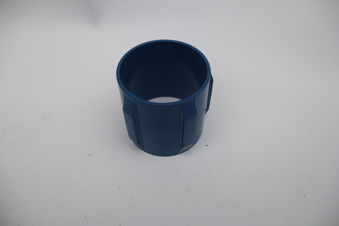 API 10D 5 1/2 مرکب مرکزی کننده حفظ یکپارچگی در دمای شدید چاه