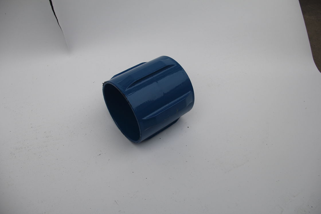 API 10D 5 1/2 مرکب مرکزی کننده حفظ یکپارچگی در دمای شدید چاه