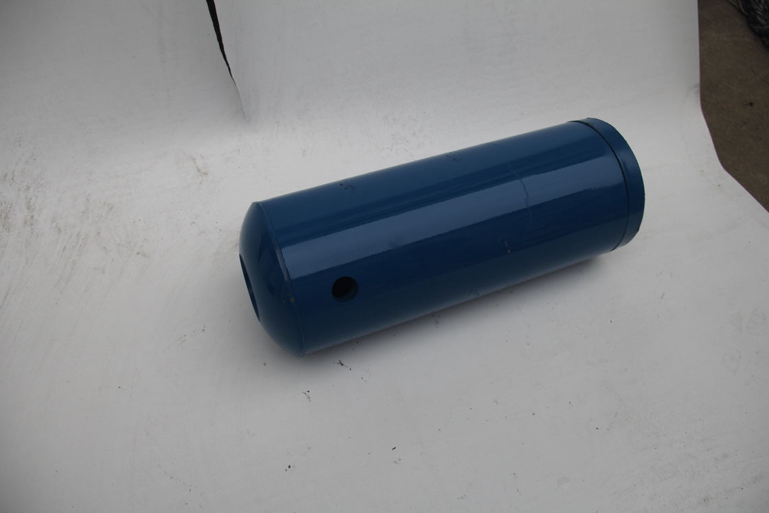 استاندارد API 5-1/2 BTC P110 کفش و طوق شناور سیمان با فشار 35MPa