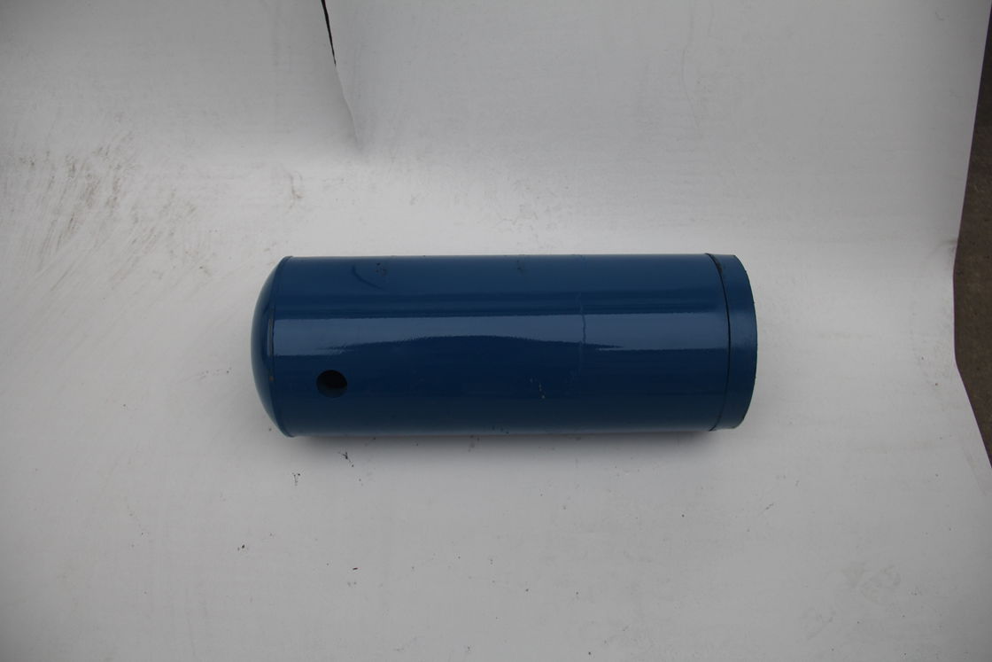 8-5/8 LTC N80 کفش شناور و گردنبند با فشار بلند 35MPa