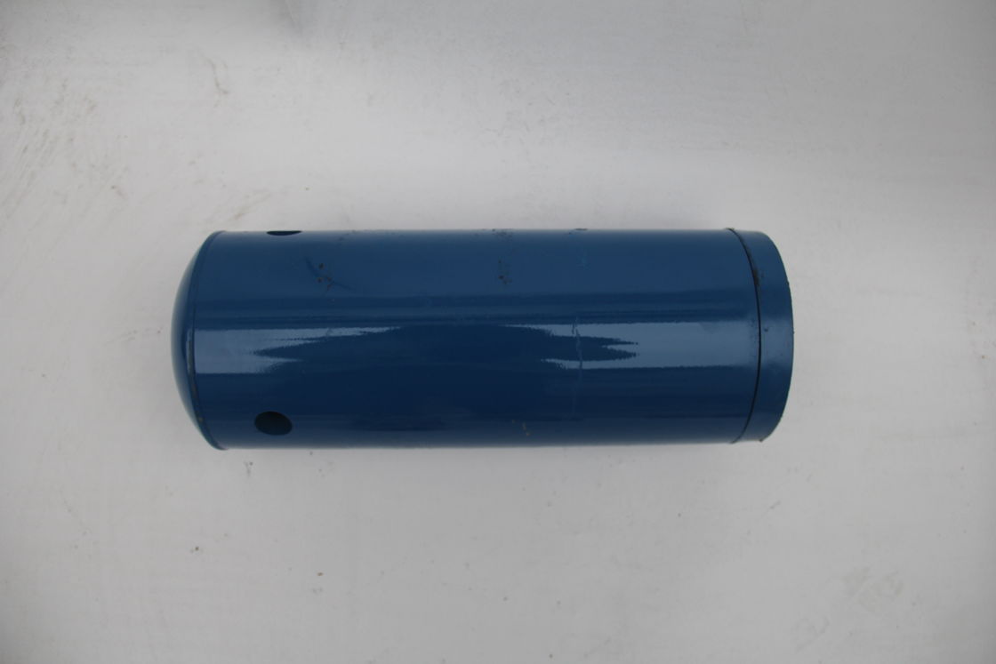استاندارد API 5-1/2 BTC P110 کفش و طوق شناور سیمان با فشار 35MPa