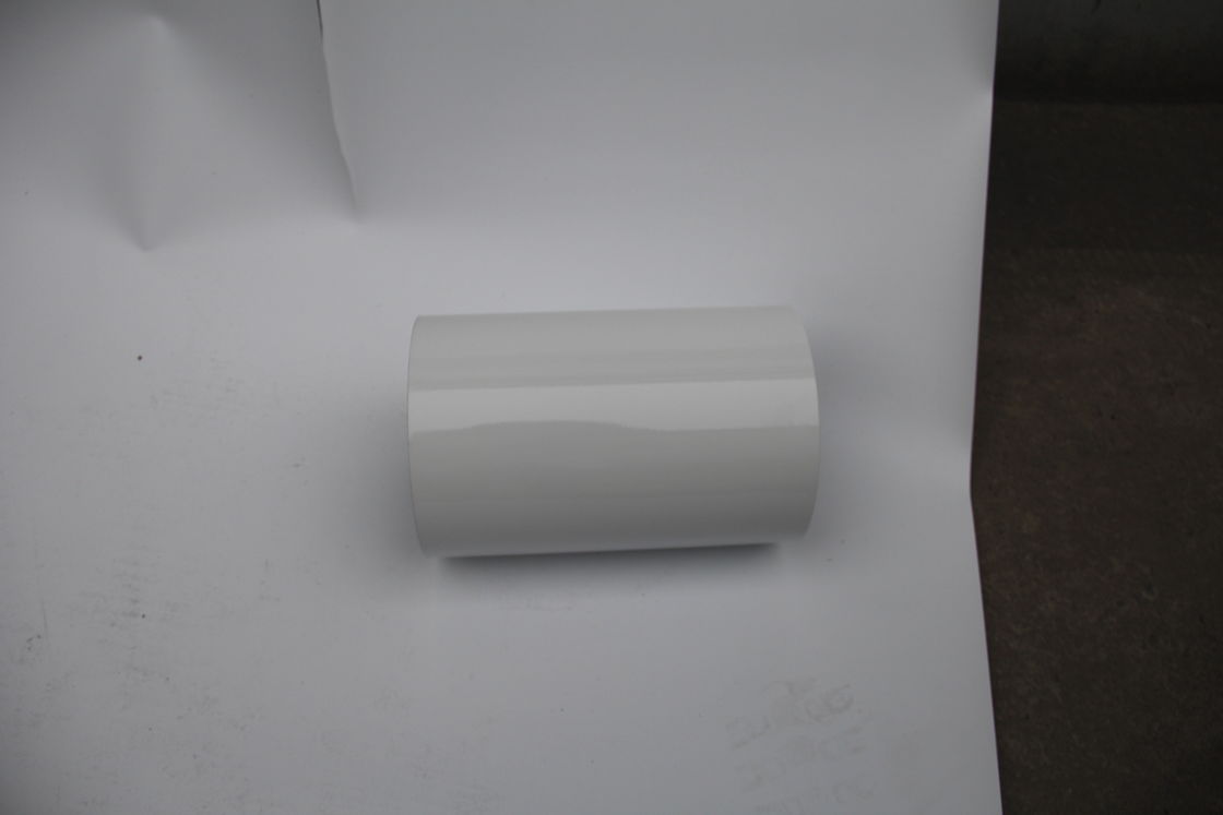 K55 OD 88.9 Oilfield Couplings API 5CT Oil Tubing Coupling Size 3-1/2