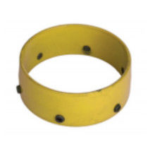 استاندارد API 10 3/4 روغن خوب استفاده از Pintype Stop Collar برای Centralizer با ایستادن نیروهای محوری بالا.