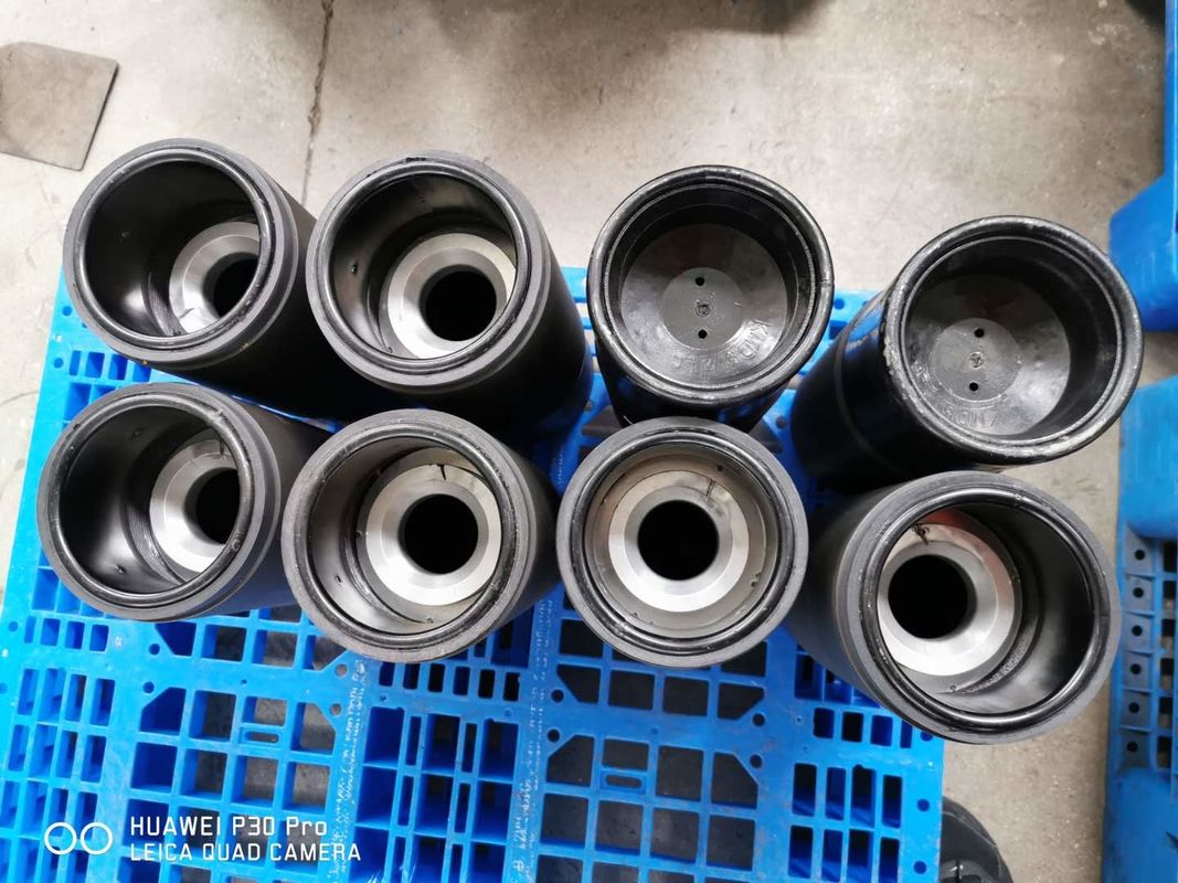 PUP Joint Casing 7، 29 LBFT، P110 CBS3، BOX X PIN، PSL2، 10 فوت طول برای چاه نفت و گاز API SPEC.5CT