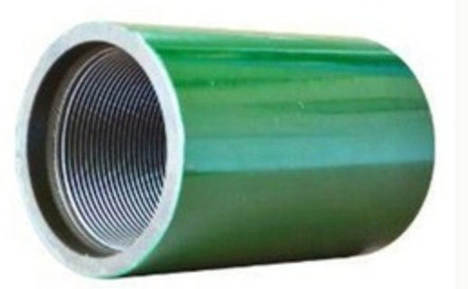 ماژولار قابل تعویض رشته های پوشش 5-1/2 اینچ 17 پوند / فوت استاندارد API 5B