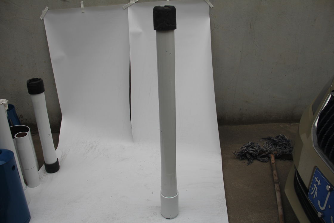 کیفیت بالا API 5CT Casing و لوله Pup Joint ابزار سیمان سازی Casing Tube Pup Joint