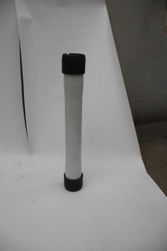 کیفیت بالا API 5CT Casing و لوله Pup Joint ابزار سیمان سازی Casing Tube Pup Joint
