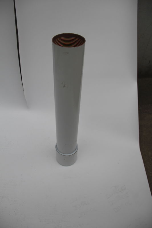 کیفیت بالا API 5CT Casing و لوله Pup Joint ابزار سیمان سازی Casing Tube Pup Joint