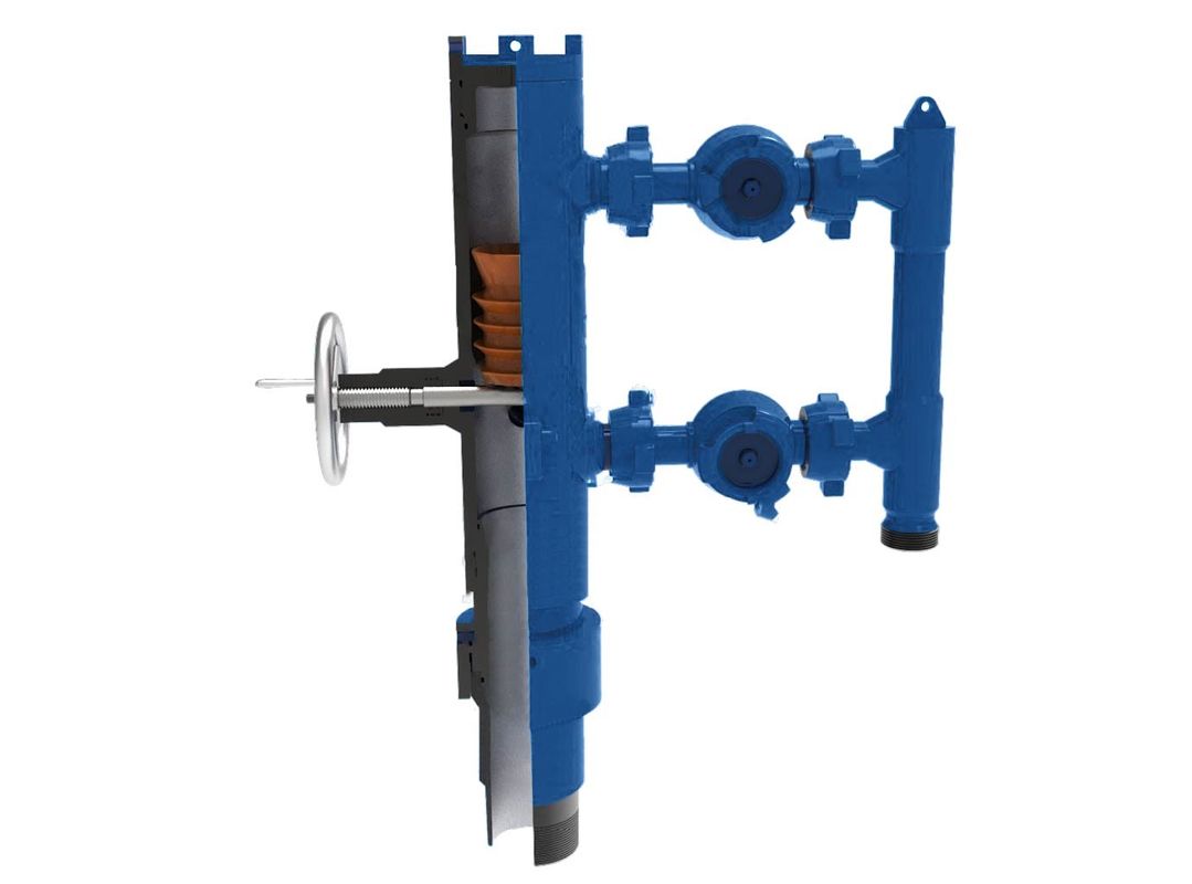 عمده فروشی سیمان کردن پلاگین مخزن سیمان کیت تعمیر و نگهداری سر قیمت کارخانه برای ماشین آلات و تجهیزات صنعتی