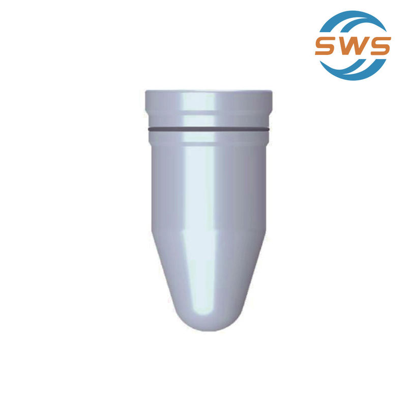 K55 BTC گردنبند مرحله سیمان برای چاه های عمودی و منحرف