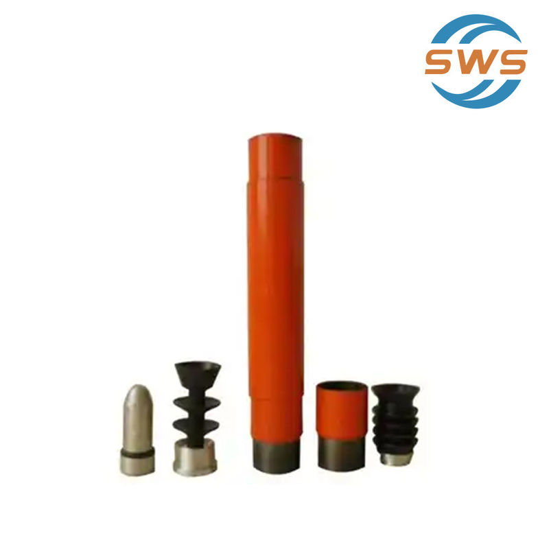 آتشی مکانیکی و هیدرولیکی 4-1/2 