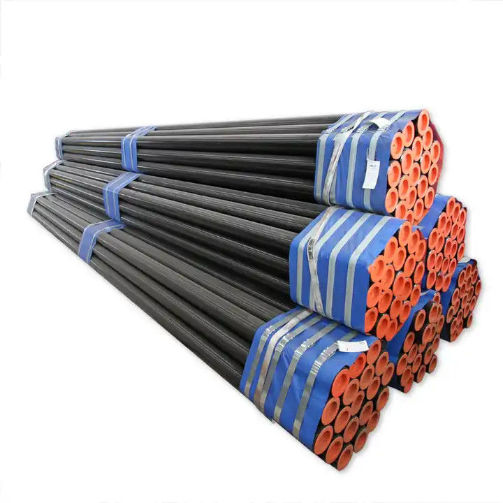 PUP Joint Casing 7، 29 LBFT، P110 CBS3، BOX X PIN، PSL2، 10 فوت طول برای چاه نفت و گاز API SPEC.5CT