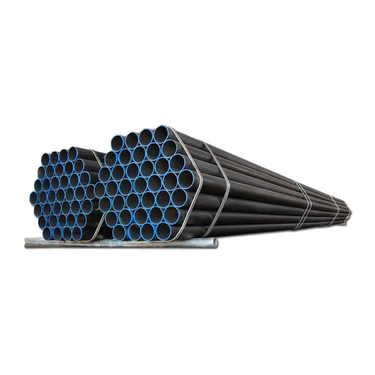 جفت PUP 2-3/8 - 4.7PPF EUE Thread - 4 ft - L80-9CR - API 5CT- W/ CUPLING L80-9CR