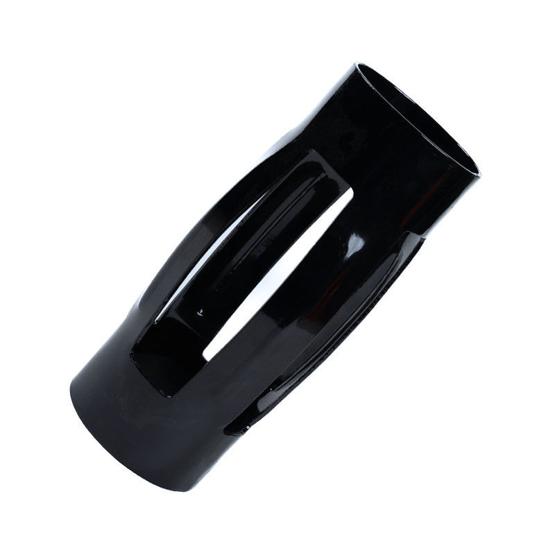 API 10D Centralizer 7 
