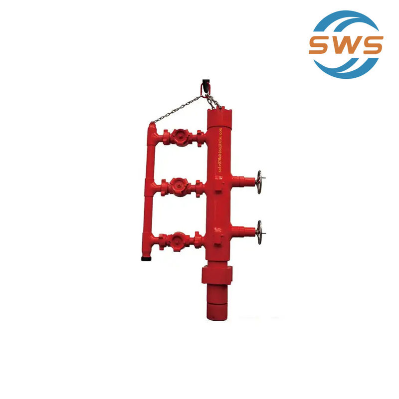 عمده فروشی سیمان کردن پلاگین مخزن سیمان کیت تعمیر و نگهداری سر قیمت کارخانه برای ماشین آلات و تجهیزات صنعتی