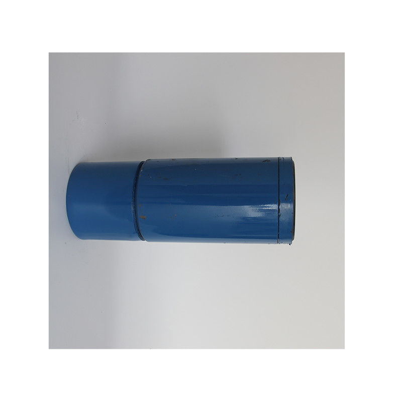 کفش شناور آلومینیومی 5 1/2 اینچ با یک شیر خودکار و گردن شناور با P110 LTC