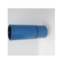 LTC 5-1/2 N80 سیمان زدایی سیمان دو دریچه ی شناور برای چاه نفت یا چاه گاز