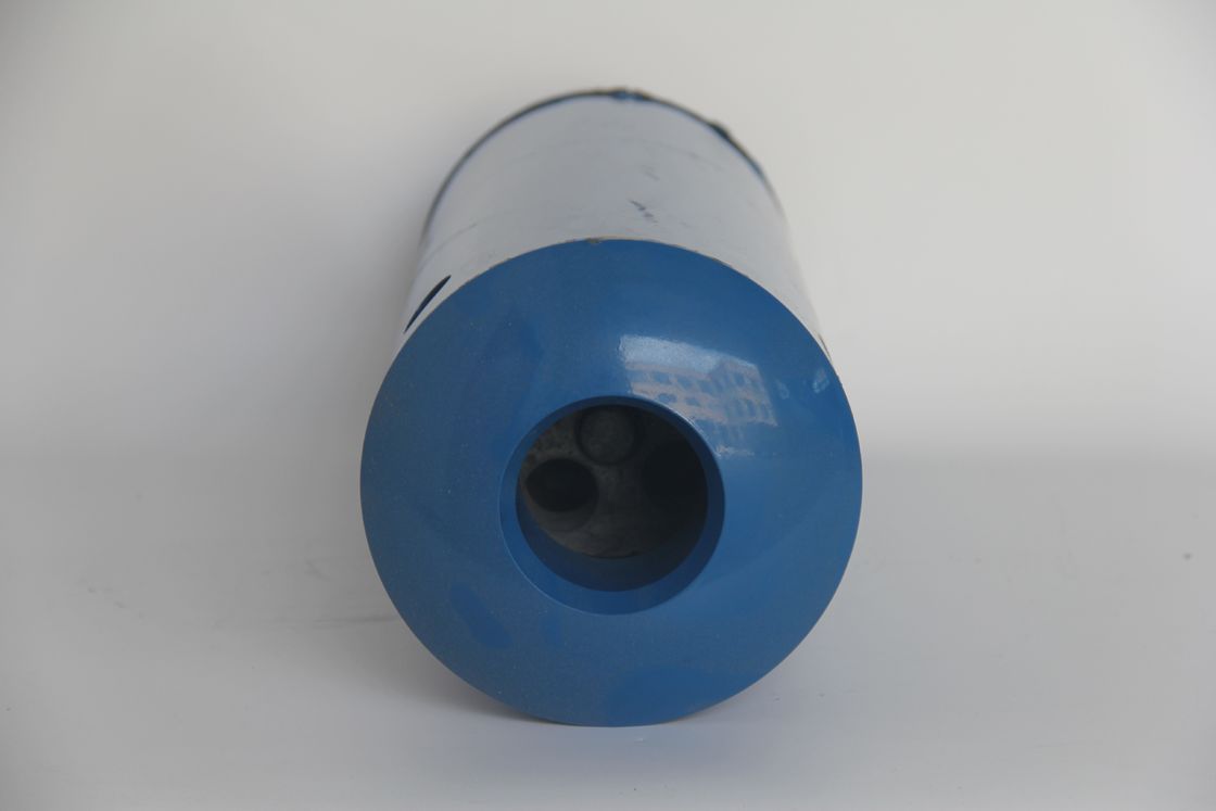 کفش و گردنبند شناور با 193.68mm OD