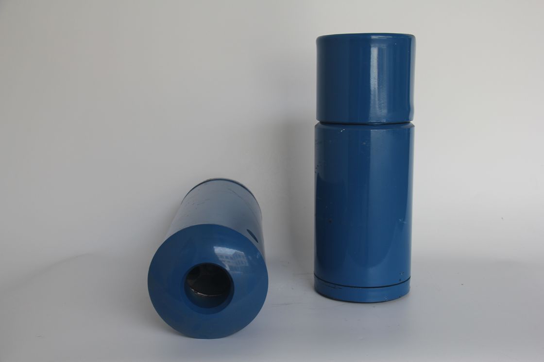 کفش شناور و گردنبند با 193.68mm OD