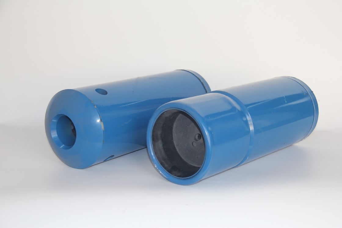 8-5/8 L80 واحد شیر خاص رشته شناور کفش و گردنبند API ابزار Downhole استاندارد