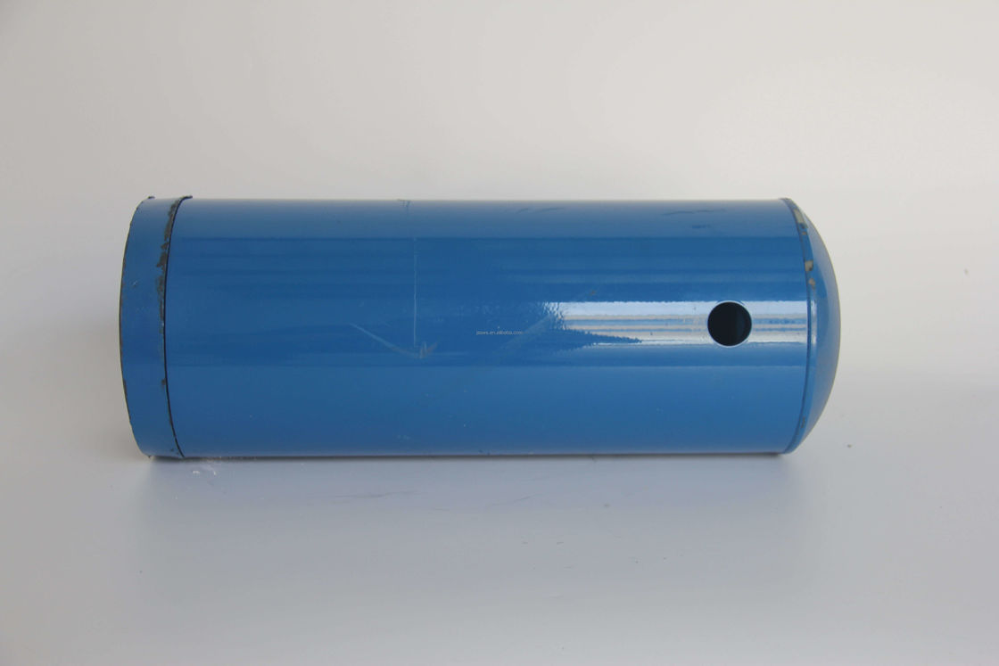 کفش و گردنبند شناور با رشته ویژه استاندارد API L80 با 193.68mm OD