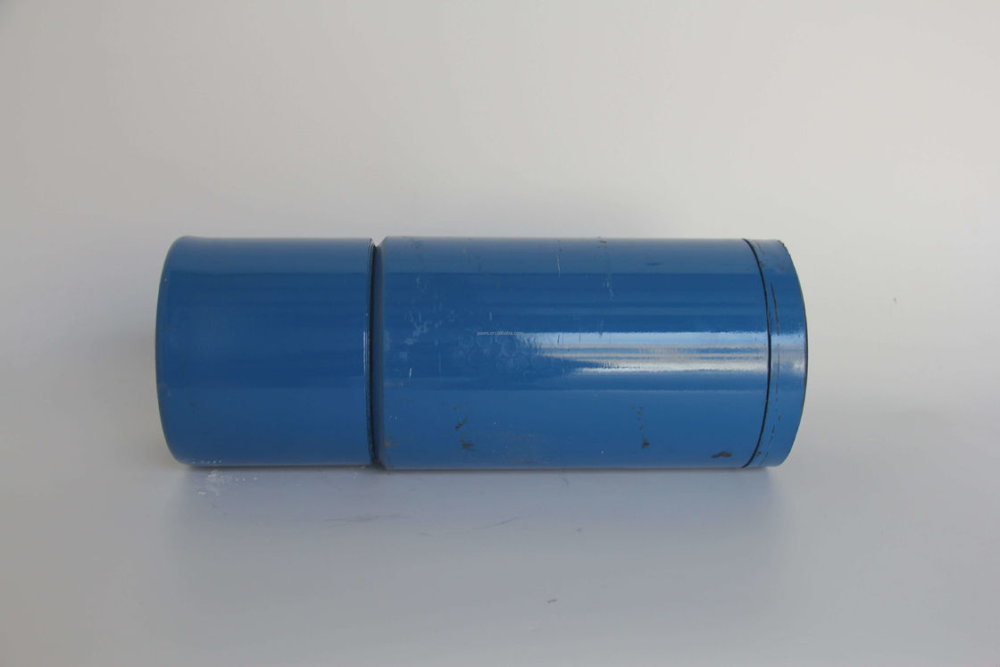 کفش و گردنبند شناور با رشته ویژه استاندارد API P110 با 193.68mm OD