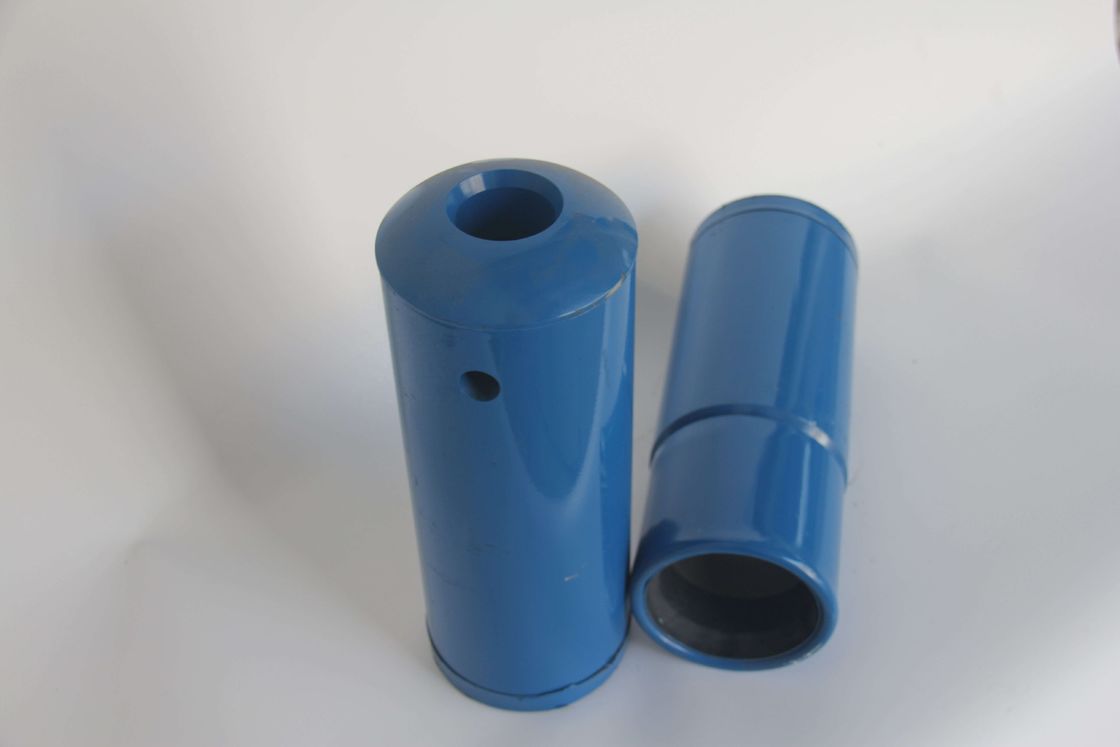 کفش شناور و گردنبند با 193.68mm OD