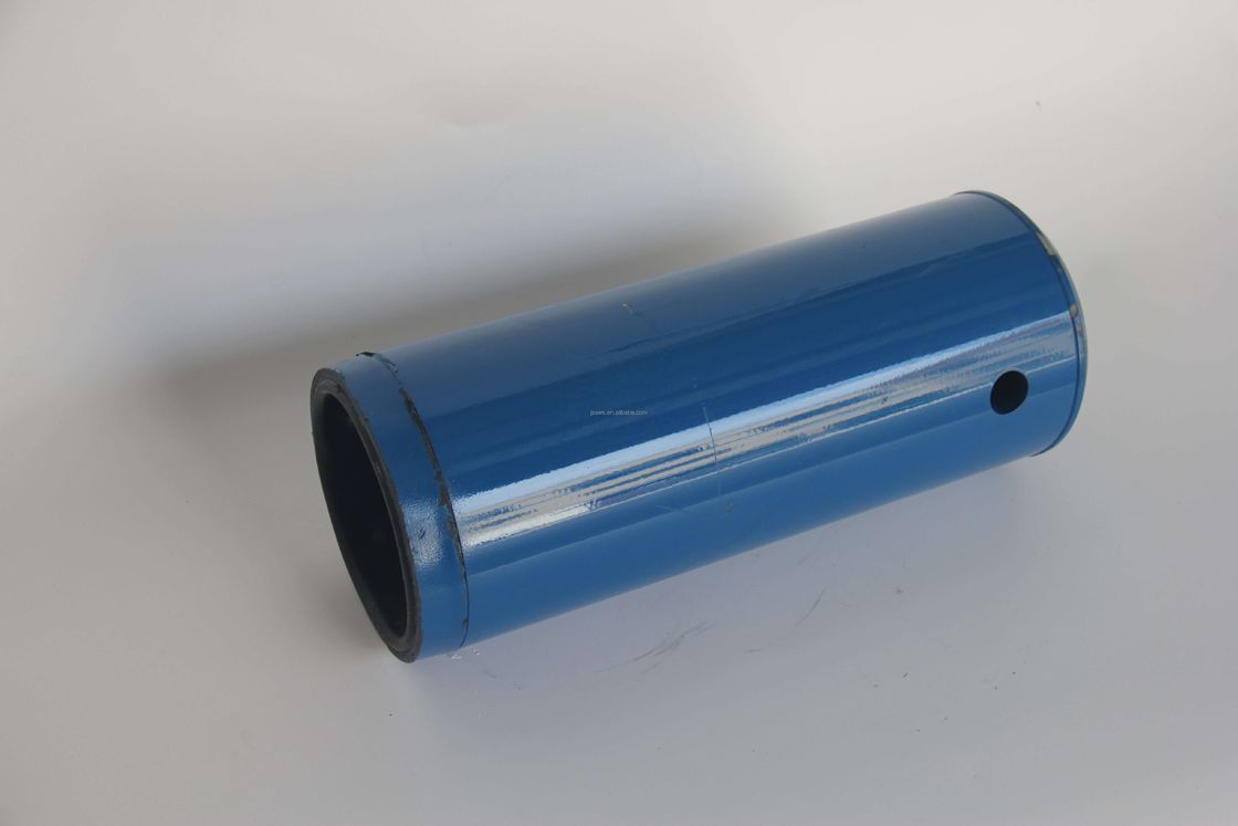 کفش و گردنبند شناور با رشته ویژه استاندارد API P110 با 193.68mm OD