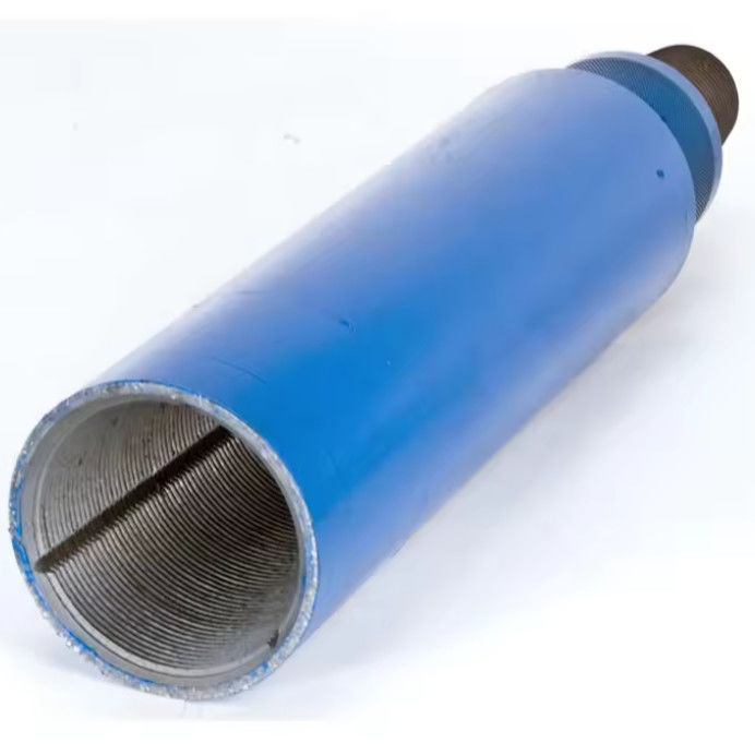 آپی هیدرولیک 5.69mm نفت و گاز چاه مرحله سیمان کالر با N80 BTC