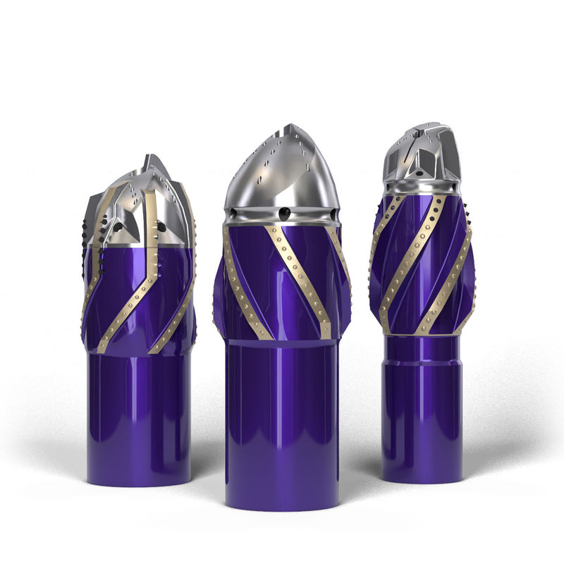 API استاندارد رشته ویژه L80 کفش شناور بینی استاندارد با 244.48mm OD برای صنعت نفت و گاز