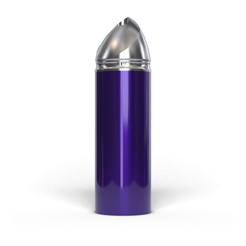 API استاندارد رشته ویژه P110 Excentric بینی شناور کفش و گردنبند با 508mm OD