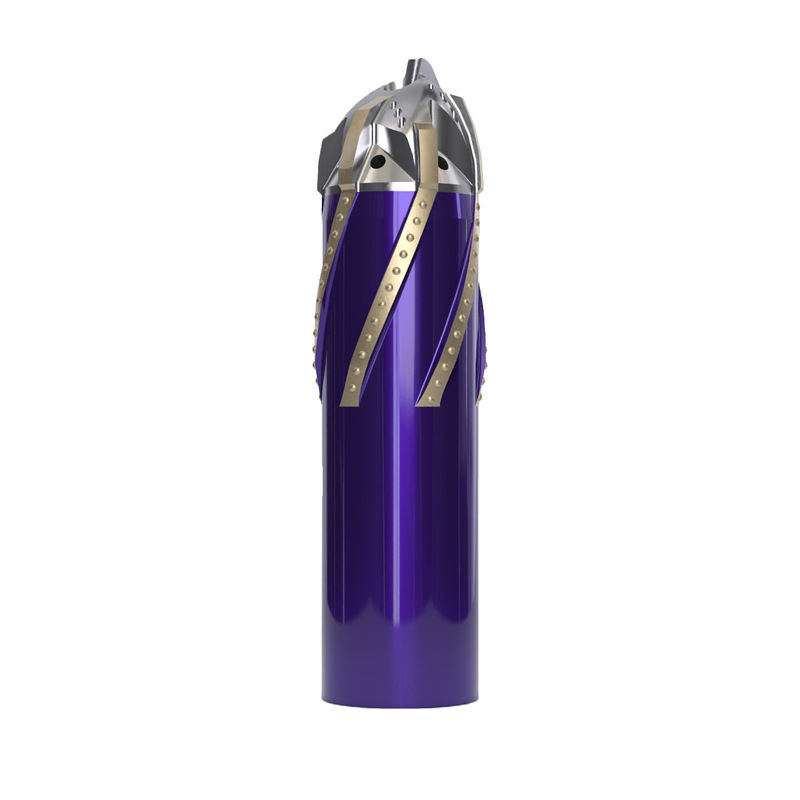 API استاندارد رشته ویژه N80 Excentric بینی شناور کفش و گردنبند با 508mm OD