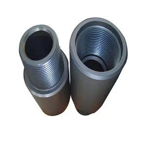 3 1/2 N80 EU Box*Pin 1500MM Long Crossover برای عملیات لوله های چاه نفت و گاز