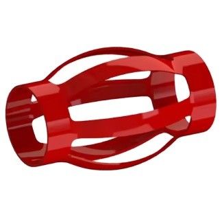 کیفیت بالا و سفارشی حفاری عمده فروشی یکپارچه لچکدار مرکزگر محور محور تولید کنندگان هسته موتور روغن محور محور محور محور عمده فروشی نوع اسلیپ سخت رول محور برای درخواست چاه