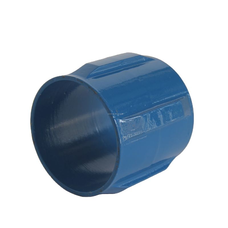مرکزگرای مثبت سخت بدون جوش با OD 219.08 mm برای حفاری چاه نفت