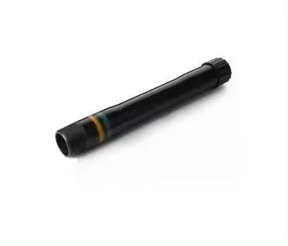 Api 5 Inch 127.00mm Od Oil Gas Well Cementing Pup Joint With H40 Btc با استفاده از آب و گاز