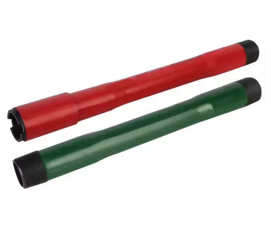 استاندارد API 5CT 10 3/4 