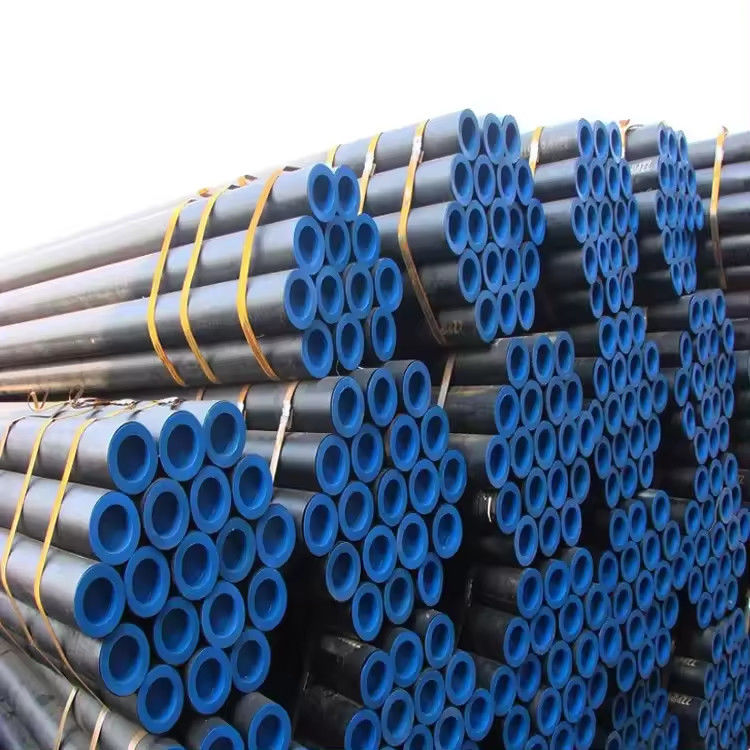 استاندارد API 5CT 13 3/8