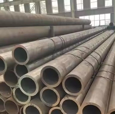 استاندارد API 5CT 13 3/8