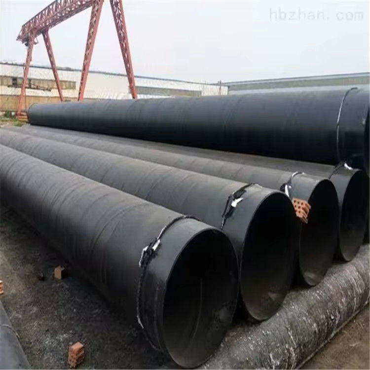 استاندارد API 5CT 9 5/8 