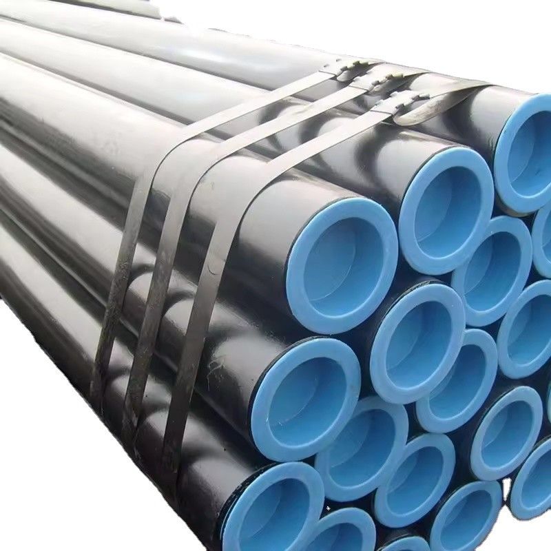 API 5CT استاندارد OD7