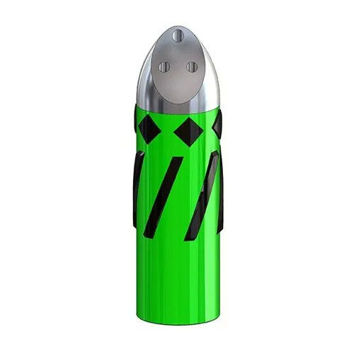 کفش شناور بینی استاندارد API Standard LTC L80 با 244.48mm OD برای صنعت نفت و گاز