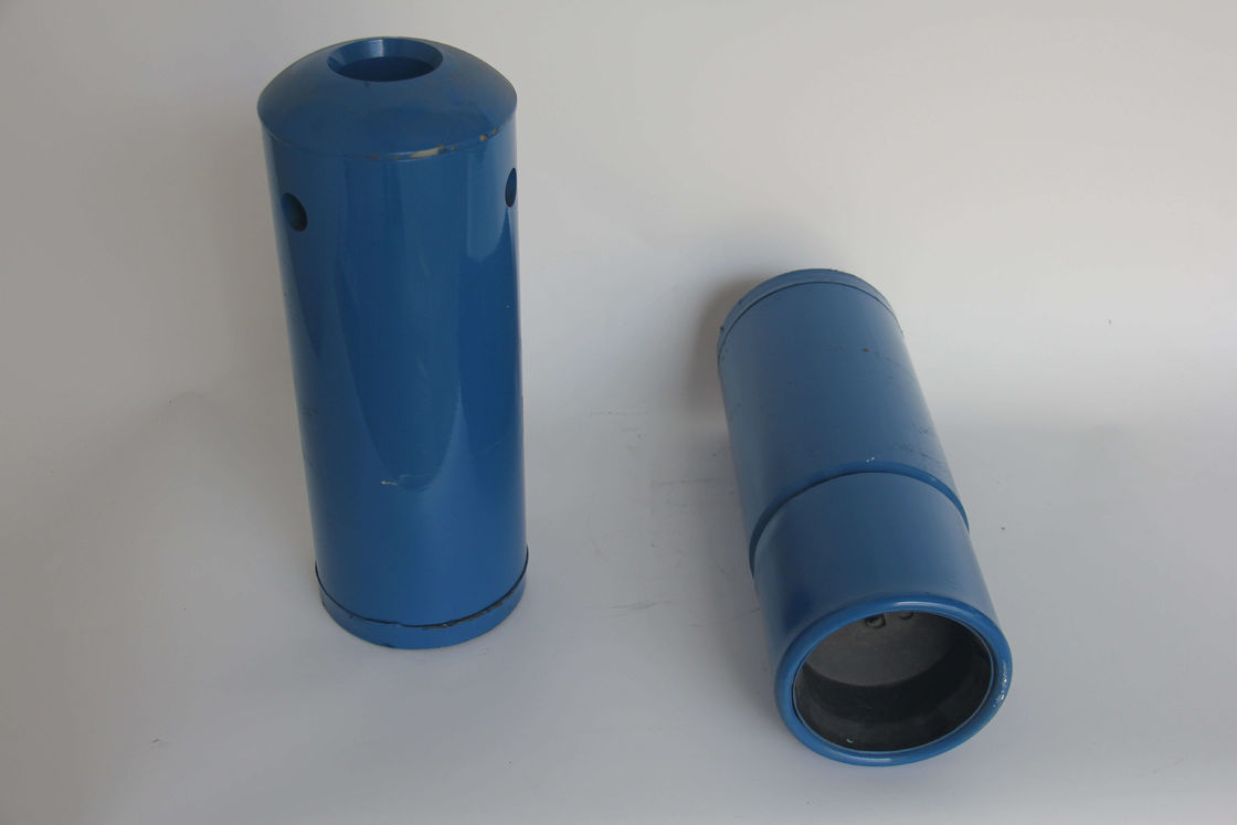 استاندارد API 10-3/4 رشته ویژه L80 کفش شناور تمدید برای چاه نفت
