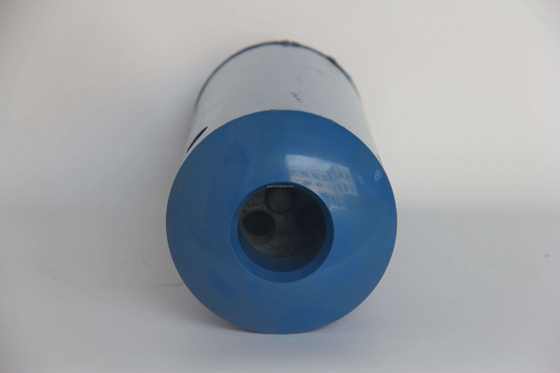 کفش شناور و طوق شناور با قفل خود برای حفاری چاه گاز با فشار 35MPa
