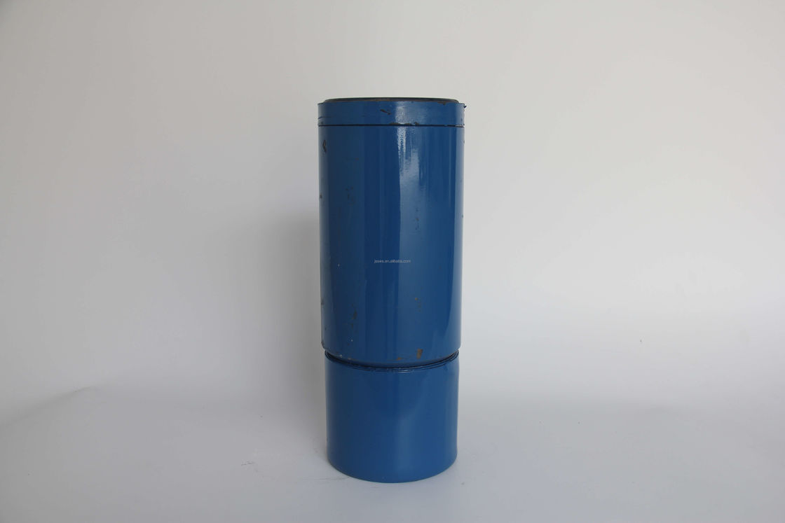 رشته ویژه استاندارد API L80 کفش شناور خود قفل و گردن برای حفاری چاه گاز با فشار حمل 35MPa