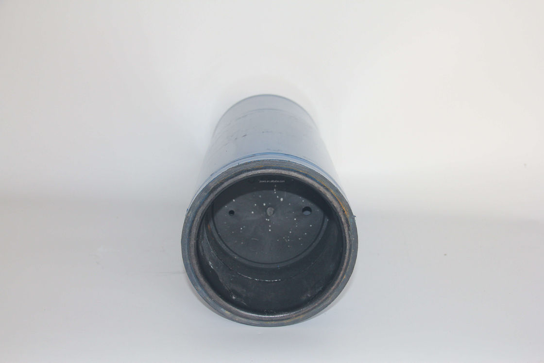 رشته ویژه استاندارد API L80 کفش شناور خود قفل و گردن برای حفاری چاه گاز با فشار حمل 35MPa