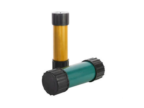 اقتصاد API 5CT مفاصل استاندارد توله سگ (2-3/8