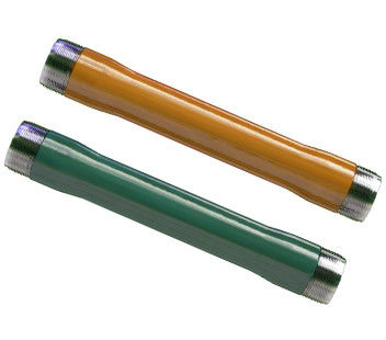 استاندارد API 3-1/2 EU J55 Pup Joint برای حفاری چاه نفت