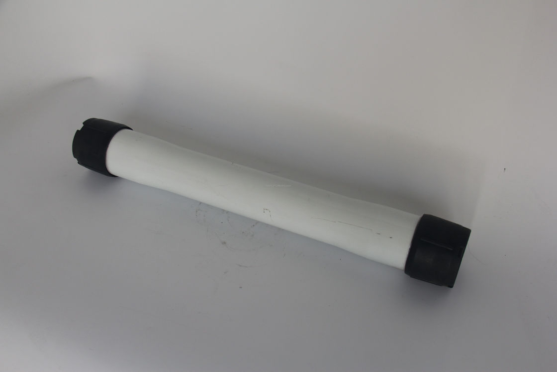 جوانه های HPHT (10K PSI/350 °F، 4-1/2 