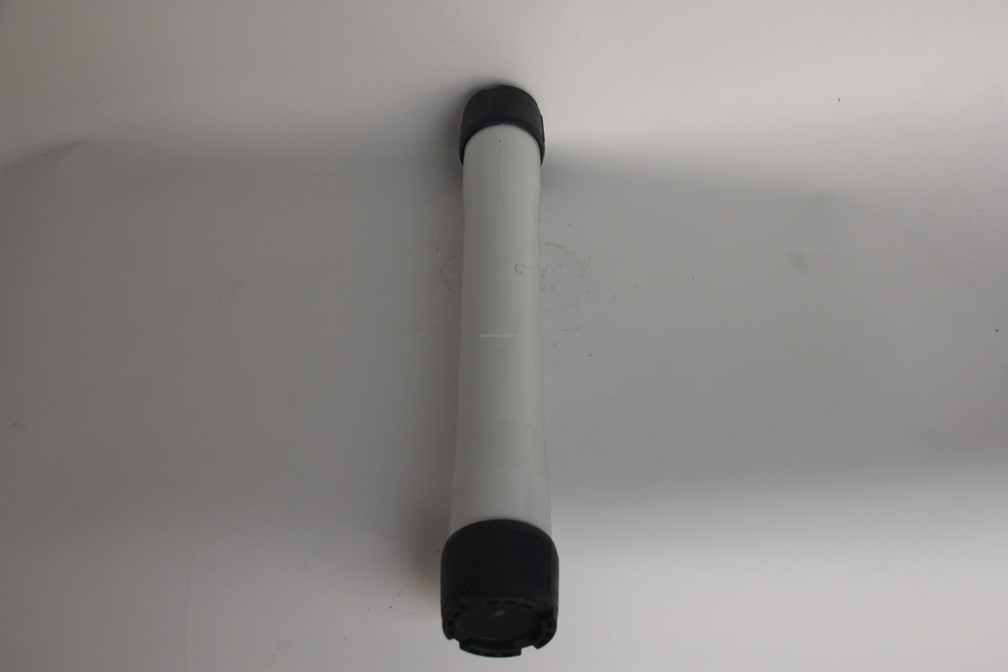API 5CT 4-1/2 J55 LTC Pup Joint با اتصال با ضخامت دیواره 7.37